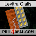 Levitra Cialis 42